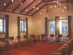 SeminarSchlosshotel, Hotel am See, Salzburg, Hochzeit