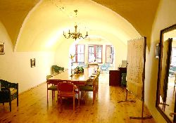 SeminarSchlosshotel, Hotel am See, Salzburg, Hochzeit