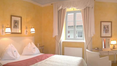 kaisersuite 2